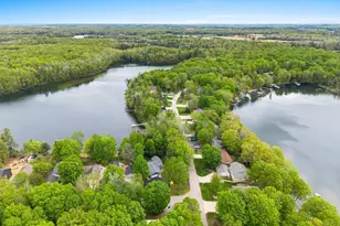 9494 N Kelly Lake Rd, Suring, WI 54174 - Photo 81