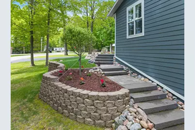 9494 N Kelly Lake Road, Suring, WI 54174 - Photo 63