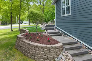 9494 N Kelly Lake Rd, Suring, WI 54174 - Photo 63