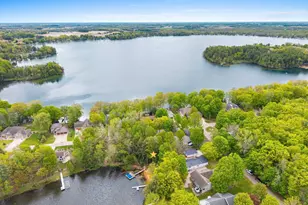 9494 N Kelly Lake Rd, Suring, WI 54174 - Photo 79