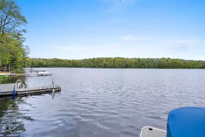9494 N Kelly Lake Road, Suring, WI 54174 - Photo 85