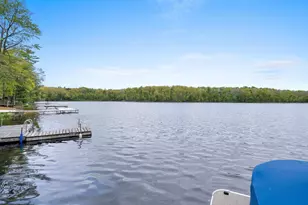 9494 N Kelly Lake Rd, Suring, WI 54174 - Photo 85