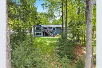9494 N Kelly Lake Road, Suring, WI 54174 - Photo 71