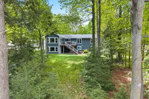 9494 N Kelly Lake Rd, Suring, WI 54174 - Photo 71