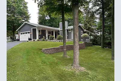 9494 N Kelly Lake Road, Suring, WI 54174 - Photo 59