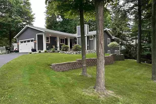 9494 N Kelly Lake Rd, Suring, WI 54174 - Photo 59