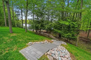 9494 N Kelly Lake Rd, Suring, WI 54174 - Photo 73