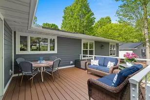 9494 N Kelly Lake Rd, Suring, WI 54174 - Photo 65