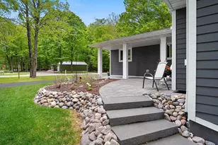9494 N Kelly Lake Rd, Suring, WI 54174 - Photo 61