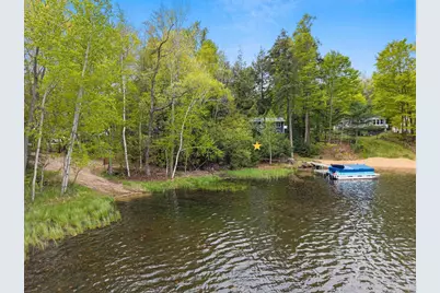 9494 N Kelly Lake Road, Suring, WI 54174 - Photo 77