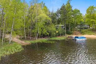 9494 N Kelly Lake Rd, Suring, WI 54174 - Photo 77