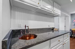 9494 N Kelly Lake Rd, Suring, WI 54174 - Photo 43