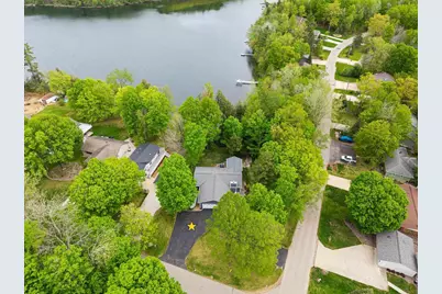 9494 N Kelly Lake Road, Suring, WI 54174 - Photo 83