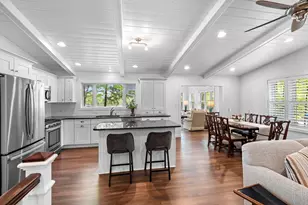 9494 N Kelly Lake Rd, Suring, WI 54174 - Photo 13
