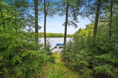 9494 N Kelly Lake Road, Suring, WI 54174 - Photo 3