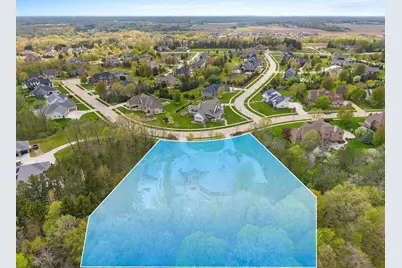 6830 N Purdy Parkway, Appleton, WI 54913 - Photo 89