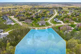 6830 N Purdy Pkwy, Appleton, WI 54913 - Photo 89