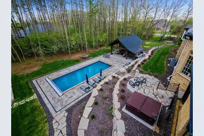 6830 N Purdy Parkway, Appleton, WI 54913 - Photo 73