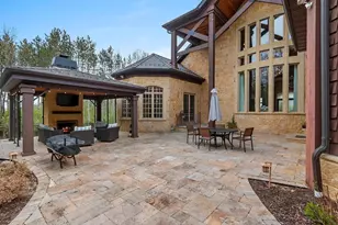6830 N Purdy Pkwy, Appleton, WI 54913 - Photo 67