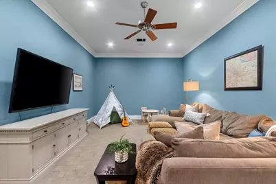 6830 N Purdy Parkway, Appleton, WI 54913 - Photo 47