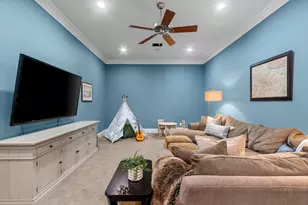 6830 N Purdy Pkwy, Appleton, WI 54913 - Photo 47