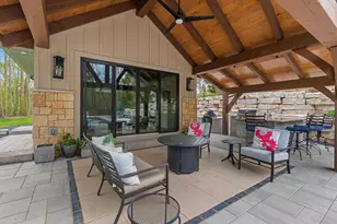 6830 N Purdy Pkwy, Appleton, WI 54913 - Photo 83