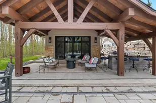 6830 N Purdy Pkwy, Appleton, WI 54913 - Photo 81