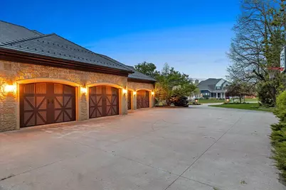 6830 N Purdy Parkway, Appleton, WI 54913 - Photo 65
