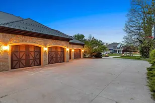 6830 N Purdy Pkwy, Appleton, WI 54913 - Photo 65