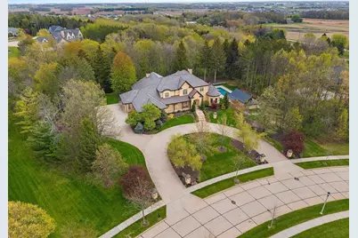6830 N Purdy Parkway, Appleton, WI 54913 - Photo 87