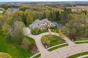 6830 N Purdy Pkwy, Appleton, WI 54913 - Photo 87