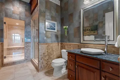 6830 N Purdy Parkway, Appleton, WI 54913 - Photo 55