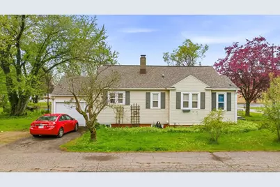 308 Larson Street, Pound, WI 54161 - Photo 19