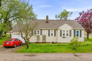 308 Larson St, Pound, WI 54161 - Photo 19