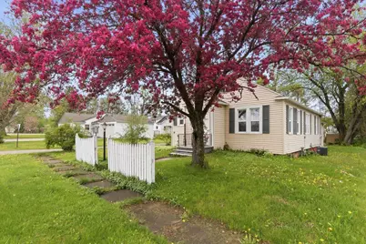 308 Larson Street, Pound, WI 54161 - Photo 3