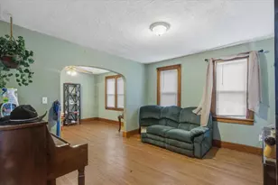 308 Larson St, Pound, WI 54161 - Photo 7
