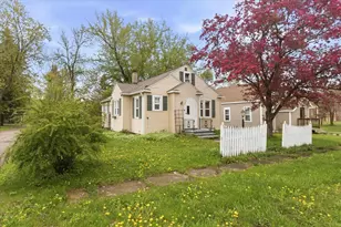 308 Larson St, Pound, WI 54161 - Photo 17