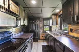12409 Poquette Ln, Suring, WI 54174 - Photo 35