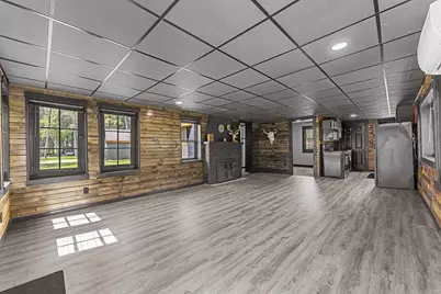 12409 Poquette Lane, Suring, WI 54174 - Photo 37