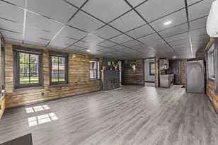 12409 Poquette Ln, Suring, WI 54174 - Photo 37