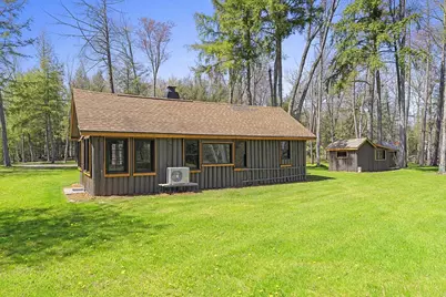 12409 Poquette Lane, Suring, WI 54174 - Photo 19
