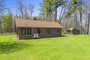 12409 Poquette Ln, Suring, WI 54174 - Photo 19