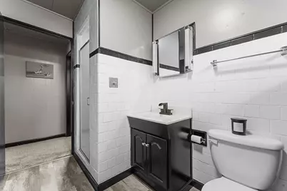 12409 Poquette Lane, Suring, WI 54174 - Photo 13