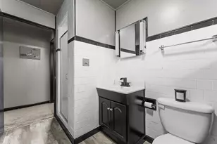 12409 Poquette Ln, Suring, WI 54174 - Photo 13