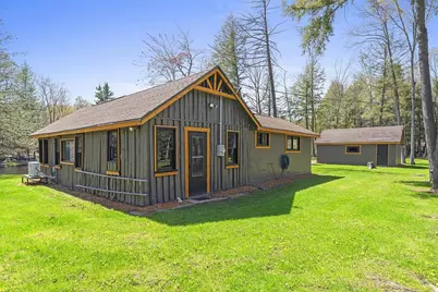 12409 Poquette Lane, Suring, WI 54174 - Photo 17