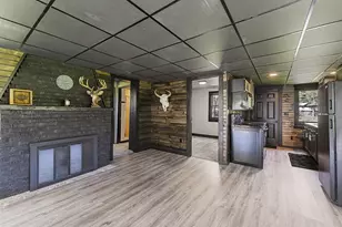 12409 Poquette Ln, Suring, WI 54174 - Photo 7