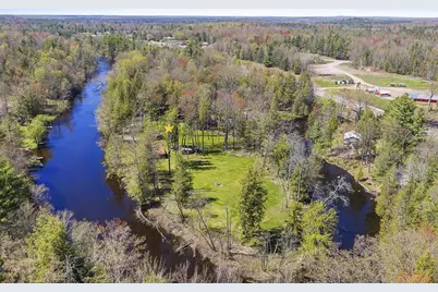 12409 Poquette Lane, Suring, WI 54174 - Photo 33