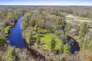 12409 Poquette Ln, Suring, WI 54174 - Photo 33