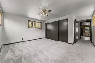 12409 Poquette Ln, Suring, WI 54174 - Photo 11