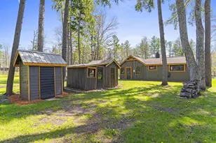 12409 Poquette Ln, Suring, WI 54174 - Photo 21